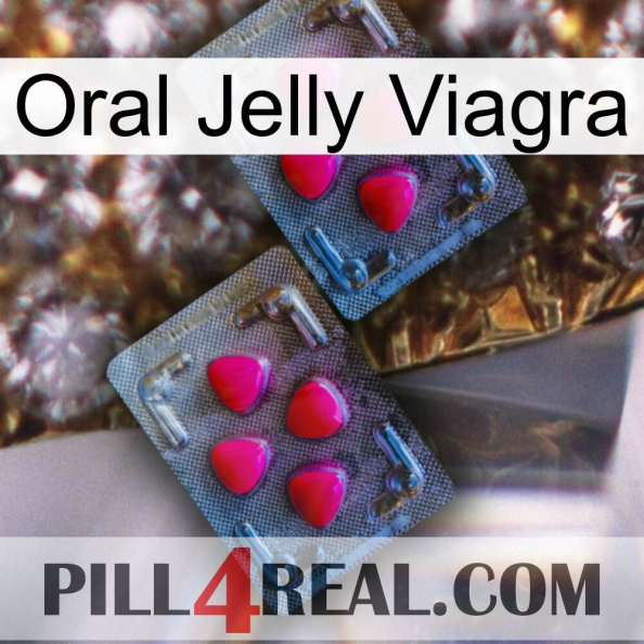 Oral Jelly Viagra 14.jpg